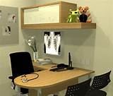 Images of Doctor Office Table Design