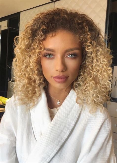 See more of jena frumes on facebook. Jena Frumes Height, Weight, Age, Body Statistics - Healthy Celeb