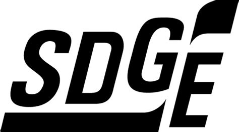 Sdge Free Vector In Encapsulated Postscript Eps Eps Vector