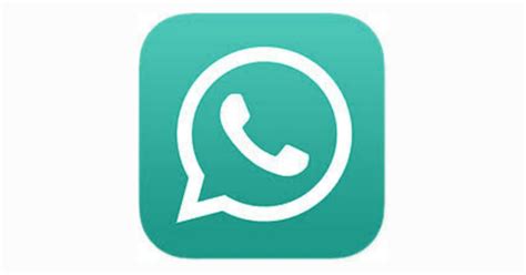 Whats app gb whatsapp download 2021. GB WhatsApp Latest 2021 | Free Download Apk - APK SIGNS