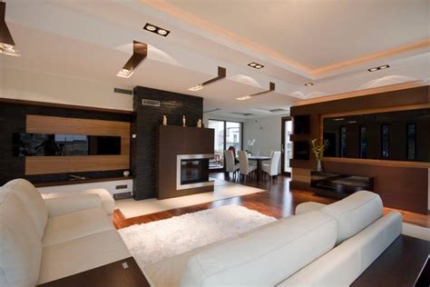 127 Luxury Living Room Designs Page 22 Of 25