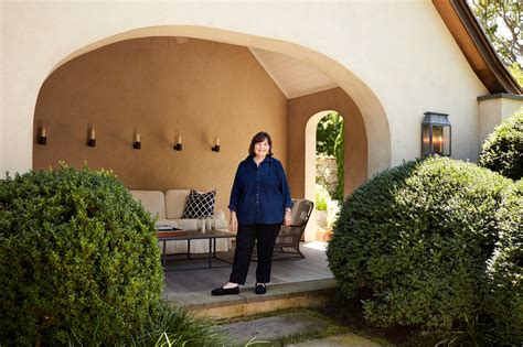 how-simple-is-that-at-home-with-ina-garten