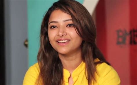 shweta basu prasad emerges strong after scandal