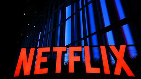 Is Netflix Still Worth The Price Mashable