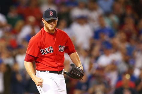 7/24 the phillies are interested in craig kimbrel, ryan tepera, and andrew chafin of the cubs, per jon heyman of mlb network (via. Red Sox: Craig Kimbrel named to AL All-Star team
