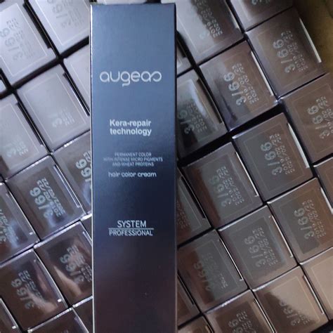 Check spelling or type a new query. Professional Hair Color Brands Oem Manufacturer Wholesale ...