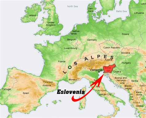 Eslovaquia mapa político con el capital bratislava ilustraciones mapa politico de eslovaquia | eslovaquia, mapas, mapa digital. Viaje de parapente a Eslovenia - Tours de XC a los Alpes ...