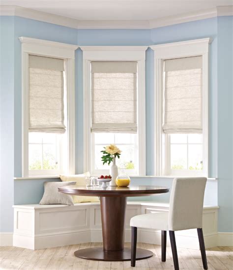 The windows, which are essential as for the kitchen, it requires windows to circulate the air in the house. Looking for the perfect window treatments but don't know ...