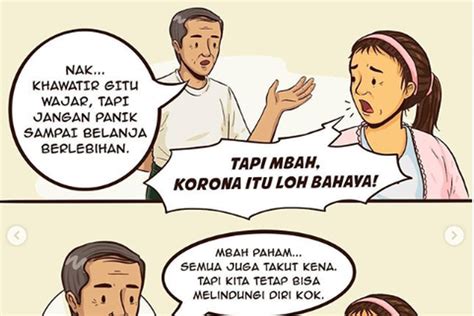 Pingu 2020 _ the best funny cartoon 2019 the newest compilation 2020 part 2. Gambar Edukasi Kartun Corona | Gambar Mewarnai | Kumpulan ...