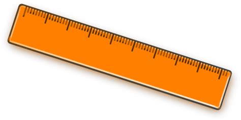 30 cm lineal clipart free download! Best Ruler Clipart #7983 - Clipartion.com