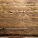 Wood Panel Backdrop Pictures