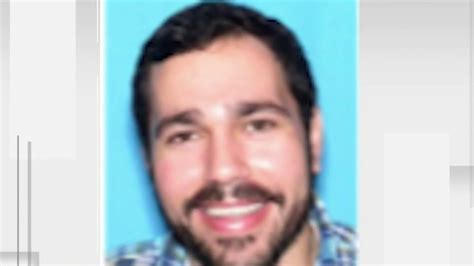 ‘We want this to stop:’ Orlando family wants to see arrest made in