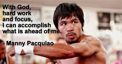 12 Inspirational Quotes From Athletes That Will Help Motivate You