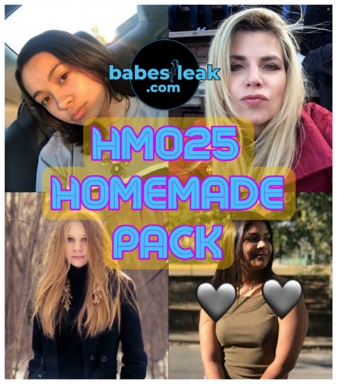 11 Albums Homemade Statewins Leak Pack Hm025 Onlyfans Leaks Snapchat Leaks Statewins Leaks
