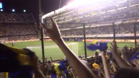 Videdos, partido online, resultado y alineaciones QUE FIESTAAA !! Boca vs San Lorenzo 2012 - YouTube