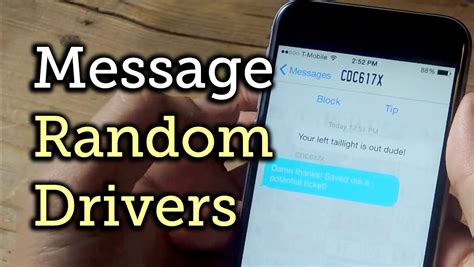 Find your nearest number plate supplier. Message Other Drivers Using License Plate Numbers - iOS ...