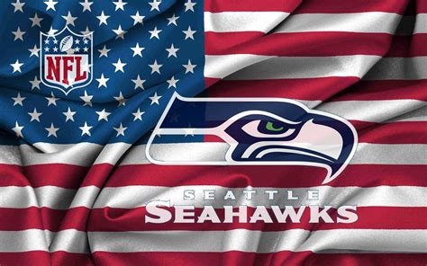 Seattle Seahawks Wallpaper 1920x1200 56540