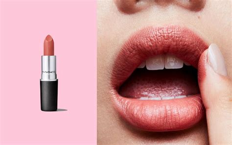 The 13 Best Mac Lipsticks For Indian Skin Tones 2023