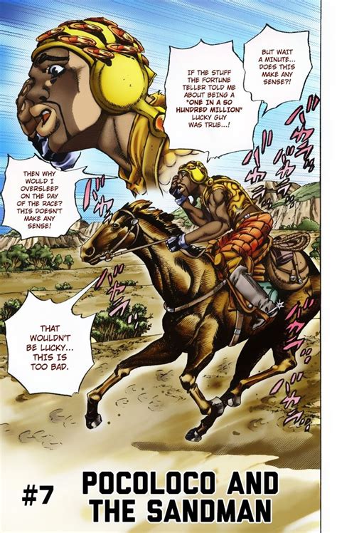 Pin On Steel Ball Run Volume 2 First Stage 15 000 Meters