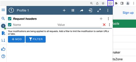 How To Fix The Err Content Decoding Failed Error 6 Methods Kinsta®