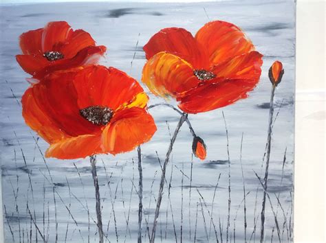 Cours de dessin, peinture, aquarelle à paris : images de coquelicots | ... les coquelicots"- peint à l ...