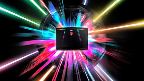 Download Asus Rog Rgb Wallpaper  Find Make Share Gfycat S By