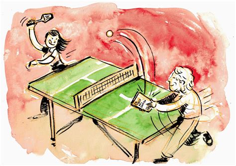 #132 Ximena Sáenz y Susana Galperin, una cocinera y una maestra