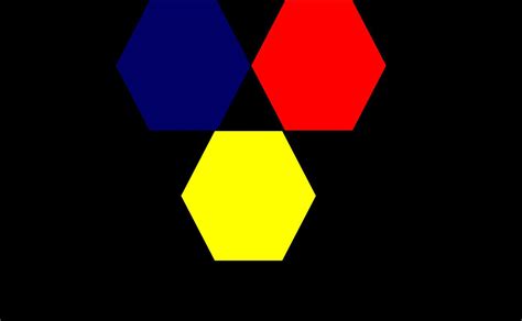 Bagi kita tentunya dapat mengambil salah satu dari. pendidikan seni visual: warna