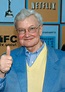 Roger Ebert | American Film Critic & Pulitzer Prize Winner | Britannica