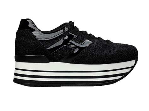 Simple Science: How to Make a Volcano with Kids