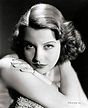 Betty Field (1913-1973) | Betty field, Classic actresses, Old hollywood