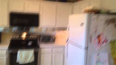 3.9 out of 5 stars. Kitchen Cabinet Refinishing with the Centurion Water Based Finish - YouTube