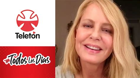 Argentinian politician who was the president of argentina from 1989 to 1999. ¡TREMENDO MENSAJE! ️💪 Cecilia Bolocco reapareció en ...