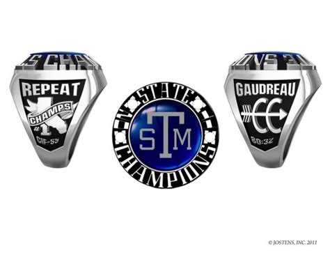 Jostens High School Graduation Products And Custom Class Rings By Adam