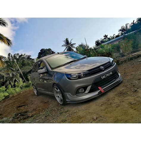 Proton saga new wide bodykit & proton waja (impian). bodykit proton saga vvt kacuk proton preve r3 depan saja ...