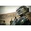 Robot Sci Fi Art Artwork Futuristic Wallpapers HD / Desktop 