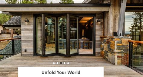 Many buyers will still choose american window brands over european window brands. Top 15 Best Window Manufacturers in the USA