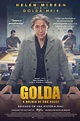 GOLDA - A MULHER DE UMA NAÇÃO - Cinemas e Horários - UCI
