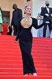 Red Carpet Highlights -Cannes 2021 – Canadabroadcaster.com