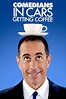 Wer streamt Comedians auf Kaffeefahrt? Serie online schauen