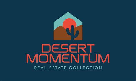 Introducing Desert Momentum | Velocity Realty
