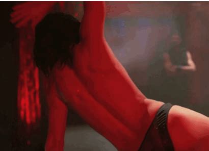 Jessica Biel Nude Gifs From Powder Blue Nude Celebs The Best Porn Website
