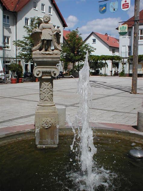 We did not find results for: Waibstadt - Wikiwand