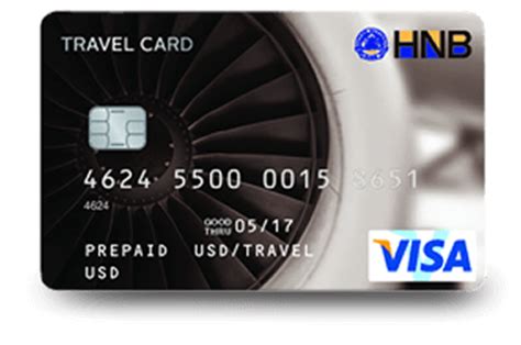 This card features no annual fee and an attractive this no frills card from affinity plus credit union offers relatively low interest rates (9.90% to 18 responses have not been reviewed, approved or otherwise endorsed by the bank advertiser. International Debit Card, Credit Cards, Travel Cards ...