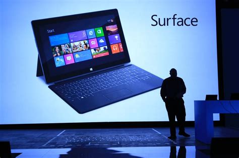 Microsoft Surface | Microsoft surface, Microsoft surface 