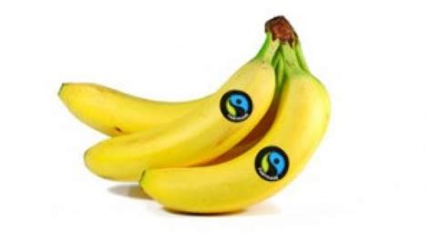 New Fairtrade Minimum Prices For Bananas Article
