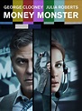 Prime Video: Money Monster