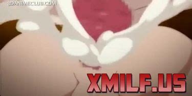 Naked Pregnant Anime Girl Ass Fisted Hardcore In Some By Tnaflix Porn Videos