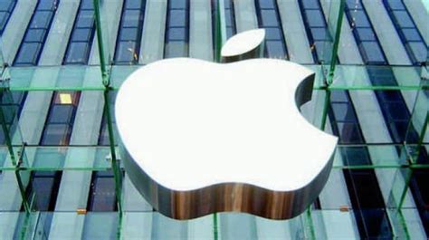 Wistron An Apple Supplier Will Begin Manufacturing Iphone In India