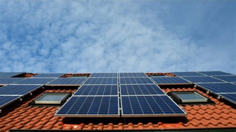 6 Reasons Why You Should Hire Professional Solar Installer Suntegrity